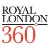 Royal London 360
