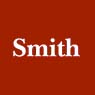 Smith & Williamson Holdings Limited