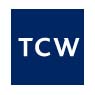 The TCW Group, Inc.