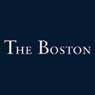 The Boston Company Asset Management, LLC