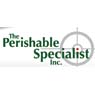 The Perishable Specialist, Inc.