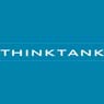 ThinkTank Holdings LLC