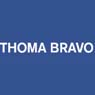 Thoma Bravo, LLC
