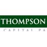 Thompson Street Capital Manager LLC