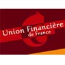 Union Financiere de France Banque SA
