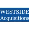 Westside Acquisitions PLC