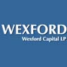 Wexford Capital LLC