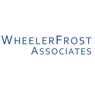 Wheeler/Frost Associates, Inc.