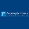 1st Communications Limited
