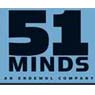 51 Minds Entertainment, LLC