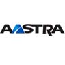Aastra Intecom Inc.