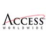 Access Worldwide Communications, Inc.