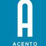 Acento Advertising Incorporated