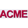 ACME Communications, Inc.