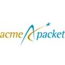 Acme Packet, Inc.