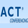 ACT Teleconferencing, Inc. 