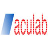 Aculab plc