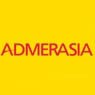 Admerasia, Inc.