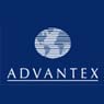 Advantex Marketing International Inc.