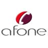 Afone Company