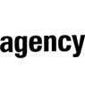 Agency.com Ltd.