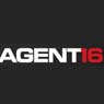 Agent 16 LLC