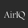 AirIQ Inc