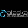 	 Alaska Communications Systems Group, Inc.