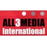 All 3 Media Limited