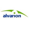 Alvarion Ltd. 