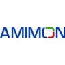 AMIMON, Ltd.