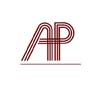 AP Information Services Ltd.