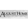 August Home Publishing Company