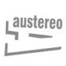 Austereo Group Ltd.