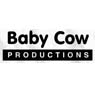Baby Cow Productions Ltd.