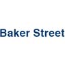 Baker Street Entertainment Ltd.