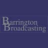 Barrington Broadcasting Group LLC