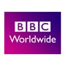 BBC Worldwide Limited Company