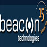 Beacon Technologies, Inc