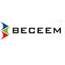 Beceem Communications Inc.