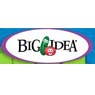 Big Idea, Inc.