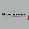 Blackfoot Telephone Cooperative, Inc