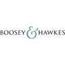Boosey & Hawkes Music Publishers Limited
