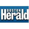 Boston Herald Inc.
