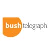 	 The Bush Telegraph Company (UK) Limited