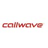 CallWave, Inc