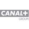 CANAL+ Groupe