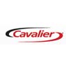 Cavalier Telephone LLC