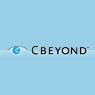 Cbeyond, Inc