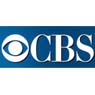 CBS Television Distribution Group
